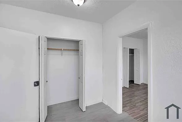 544 NW 23rd Ct — Photo 14