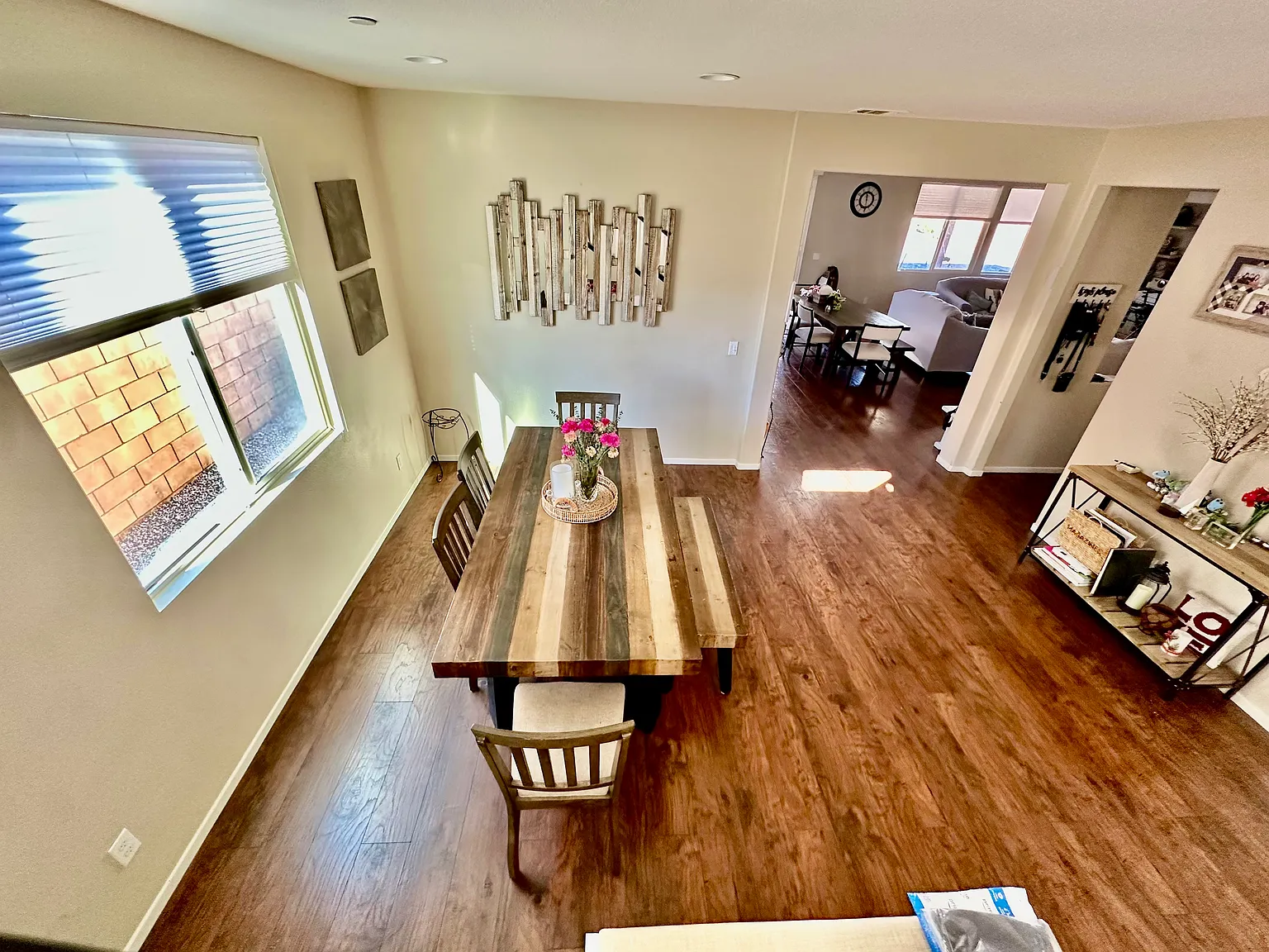 34925 Elliott Rd — Photo 4