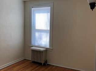 1130 Kenmore Ave APT 1, Buffalo, NY 14216