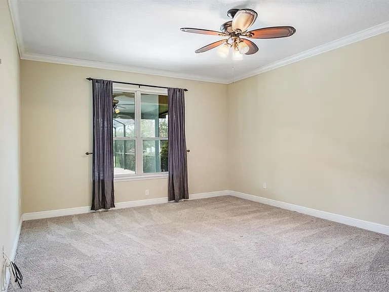 165 Mobbly Bay Dr — Photo 45