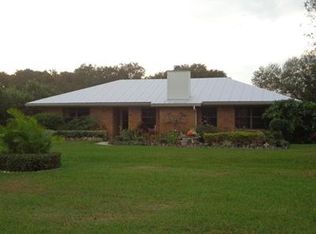 2001 S Brocksmith Rd, Fort Pierce, FL 34945