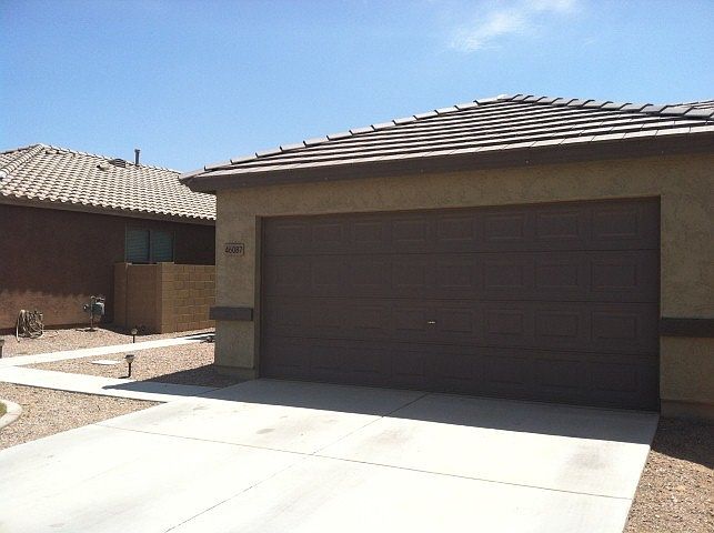 1st image of 46087 W Kristina Way