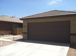 46087 W Kristina Way, Maricopa, AZ 85139