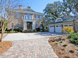 144 Wando Reach Ct, Mount Pleasant, SC 29464