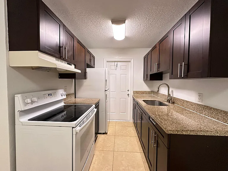 Renee Apartments LLC — Photo 12