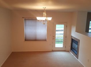 13052 Grant Cire #A, Thornton, CO 80241