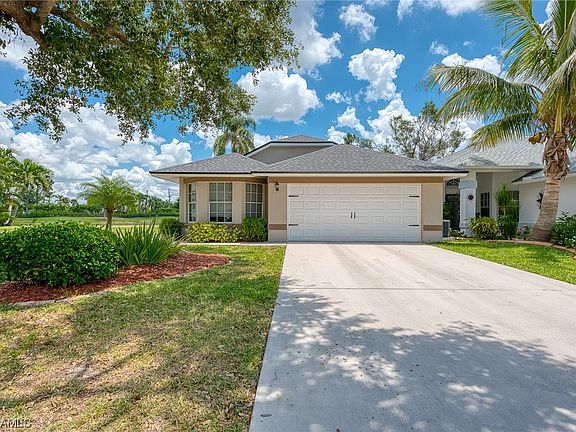 2nd image of 13633 Admiral Ct