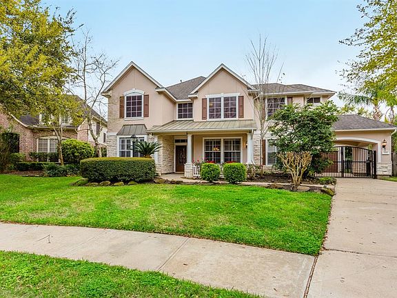 2nd image of 3418 Marion Cir