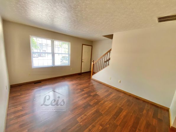 402 N Owens Dr APT F