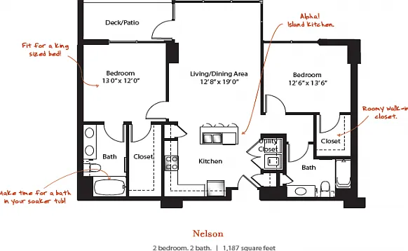NelsonC5 NelsonC5