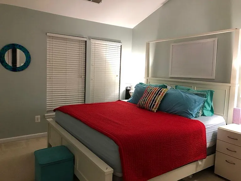 905 Bing Ln — Photo 23
