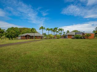 15 Mauu Pl, Haiku, HI 96708