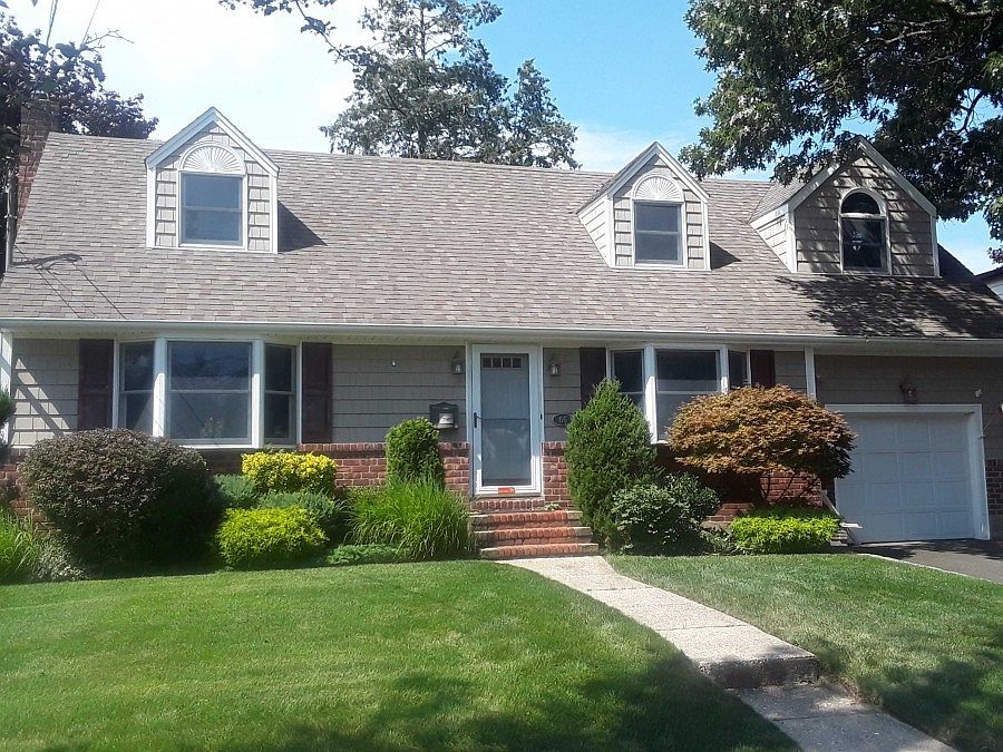 1st image of 66 Sherman Ave