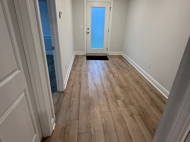 1245 Tice Ln — Photo 4