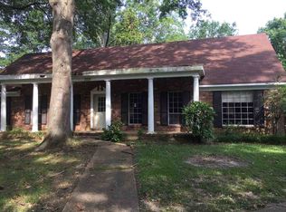 3035 Scheibler Rd LOT 4, Memphis, TN 38128