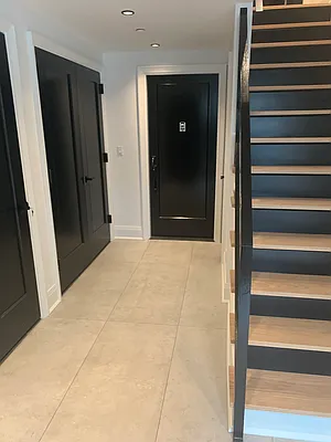 Rented by Think Properties | media 3