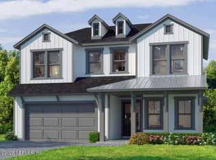 68 Jetsam Ln, Ponte Vedra, FL 32081