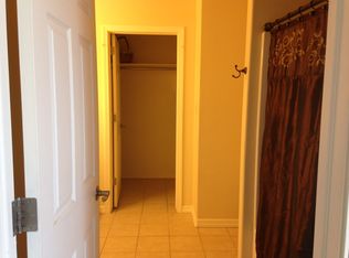 1390 La Mesa Cir, Rangely, CO 81648