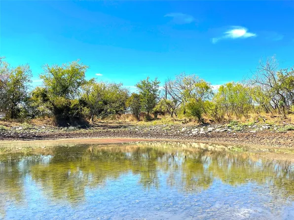 10530 281st Hwy, Perrin, TX 76486