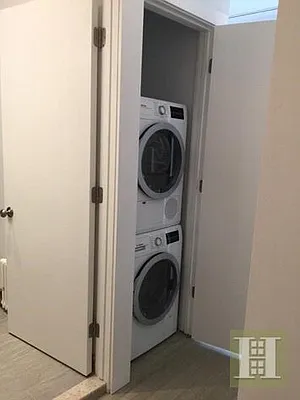 Rented by Halstead Real Estate | media 75