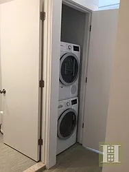 Rented by Halstead Real Estate