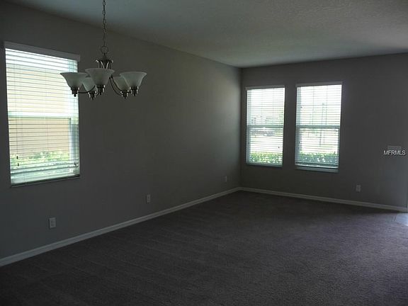 3rd image of 4761 Maple Park St