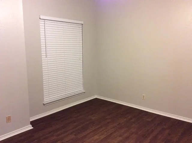 3417 Ridge Country St — Photo 13