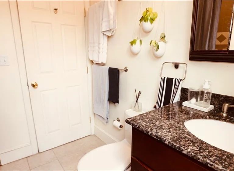21 Highland Park Ave #2 — Photo 12