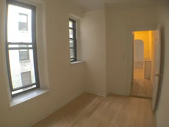 Rented by Newcastle Realty Services