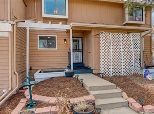 9105 Oberon Rd APT 2, Arvada, CO 80004