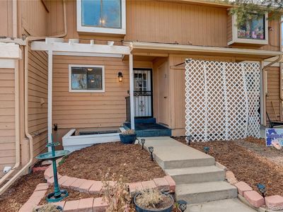 9105 Oberon Road #2, Arvada, CO, 80004
