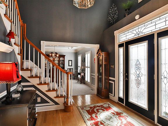 3rd image of 14605 Summer Blossom Ln