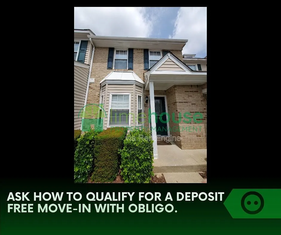3 bed, 2.5 bath, 1676 sqft, $2,275 — Photo 1