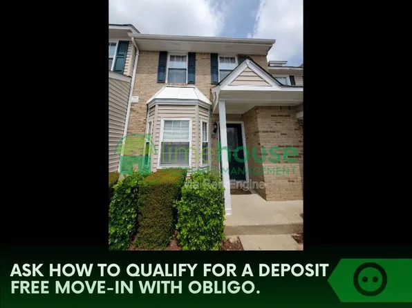 4942 April Ave, Virginia Beach, VA 23464