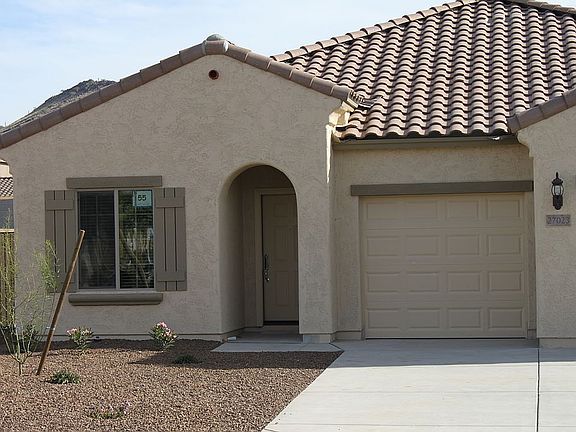 4th image of 27023 N 55th Ln