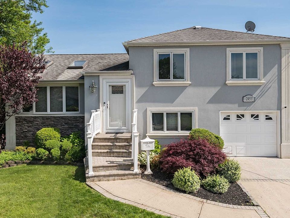 1st image of 2458 Marie Ct