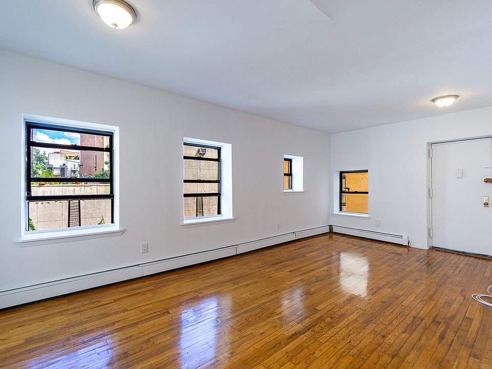 1st image of 641 E 9th St APT 3R