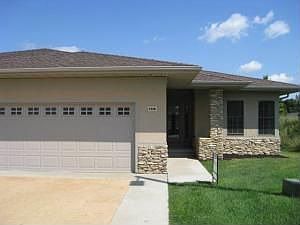 Home for Sale in Ames, IA $249,000