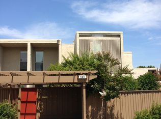 525 S Cashmere Ter, Sunnyvale, CA 94087