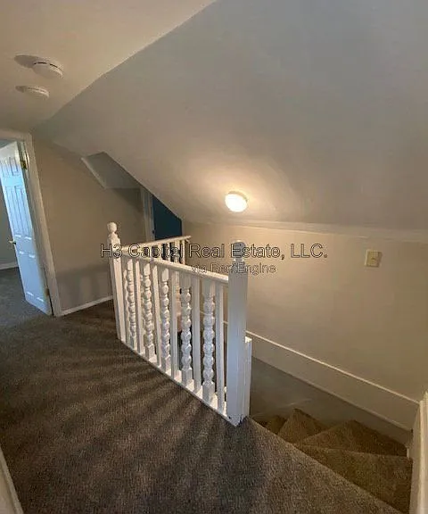 1715 Edwardsville Rd — Photo 15