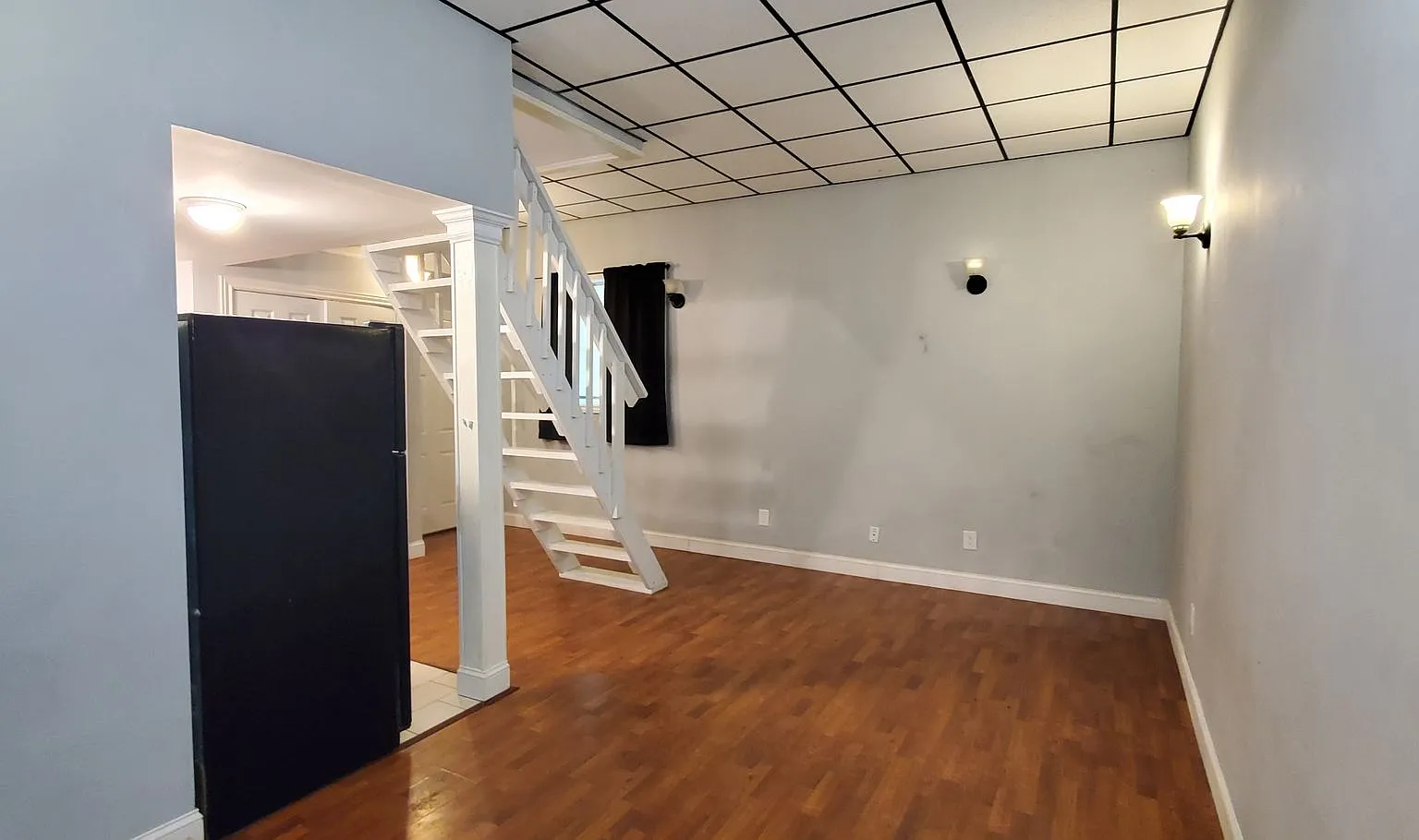 Charming Studio Apartment — Photo 4