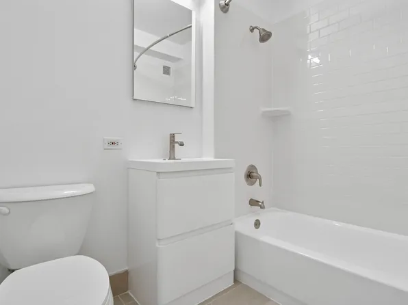 111 Worth Street image 11 of 24