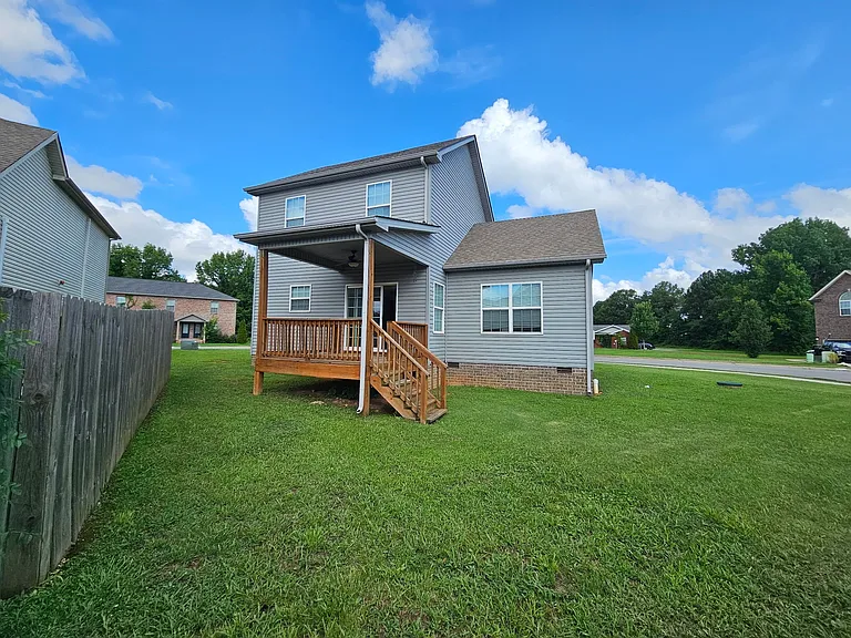 407 Preakness Cir — Photo 14