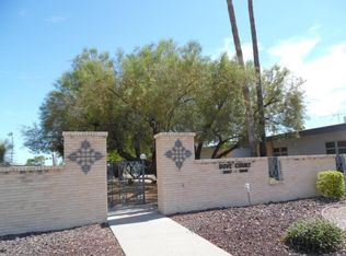10029 W Hutton Dr, Sun City, AZ 85351