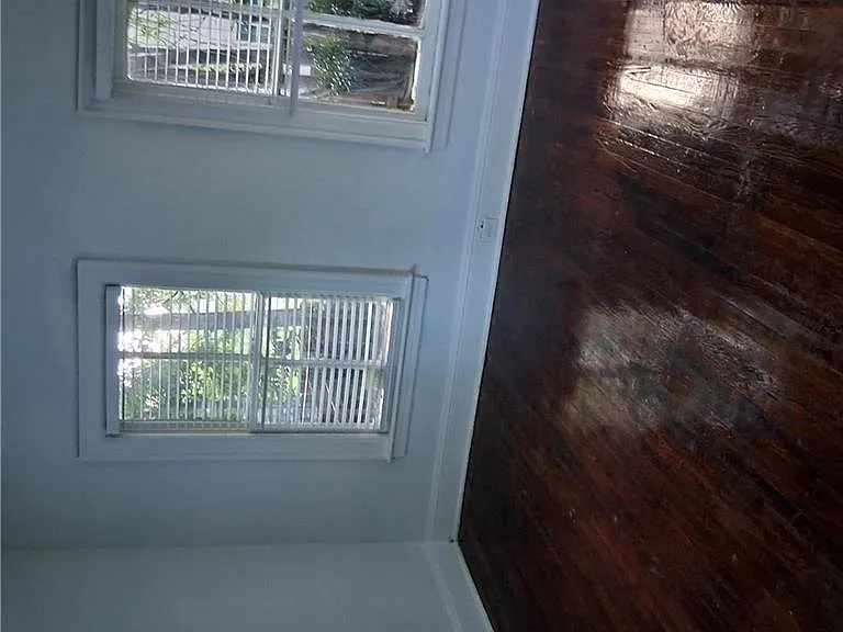 3435 Hillcrest Rd — Photo 6