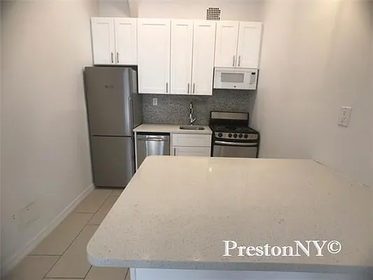 Rented by JM Preston Properties LLC | media 19