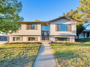 1327 Madrid Way, Sandy, UT 84093