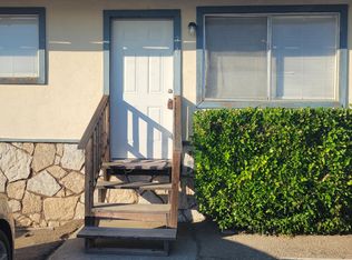 140 Drouin Dr APT B, Rio Vista, CA 94571