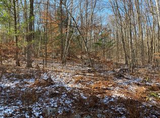 8 Fieldstone Way, Harwinton, CT 06791