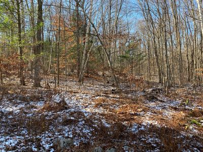 8 Fieldstone Way, Harwinton, CT, 06791